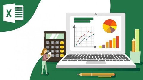 Excel For Business Analyst |  Download Free