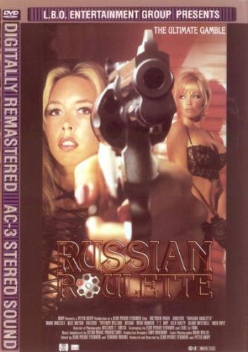 Russian Roulette - 480p