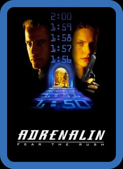 Adrenalin Fear The Rush 1996 1080p WEBRip x265-RARBG Fcebb116e46faf4c090ced3cd07f01bb