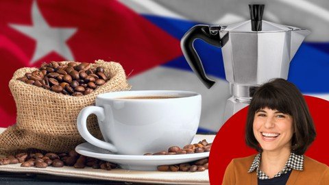 Mastering Cuban Coffee From Bean To Cup –  A Complete Guide