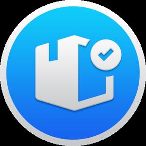 Omni Toolbox 1.4.4 macOS