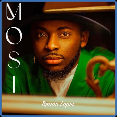 Bruno Lopes - MOSI (2023)