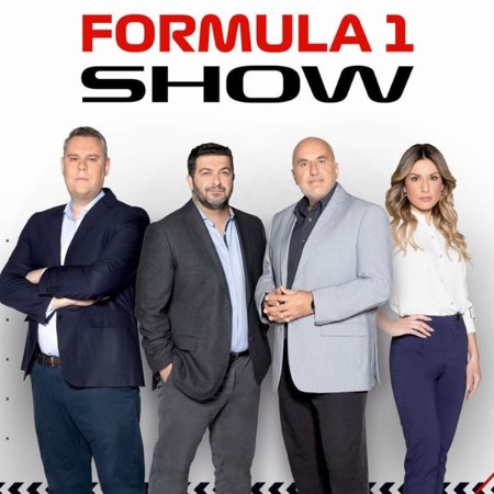Formula1 2023 Canadian Grand Prix Practice Three 1080p WEB h264-VERUM