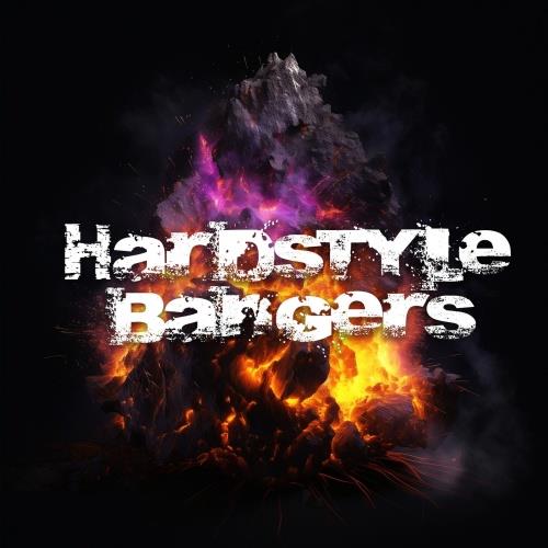 Hardstyle Bangers (Extended Mixes) (2023)