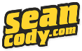 [SeanCody.com] SC-2964 Heath (Heath Halo) [2023 г., Beards, Beefy, Cumshot, Freshmen, Interview, Masturbation, Muscles, Posing, Solo., 1080p]