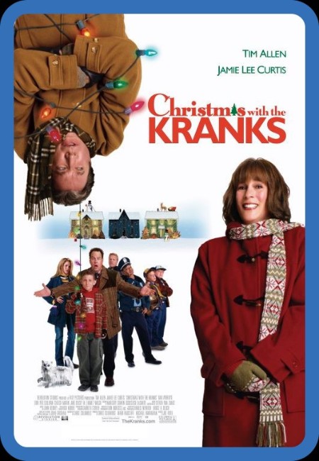 Christmas with The Kranks 2004 1080p WEBRip x265-RARBG Ce9477d80678af644c319e8140fcdc19