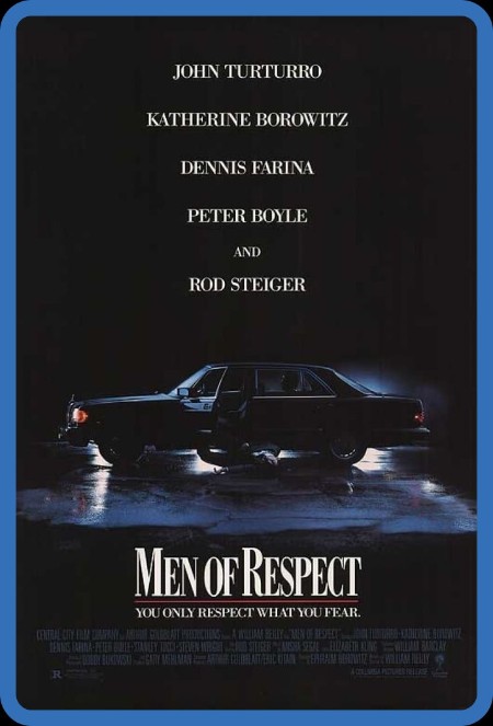 Men Of Respect 1990 1080p WEBRip x265-RARBG 3de1ba7573470fb8d18448ae2d4c261c
