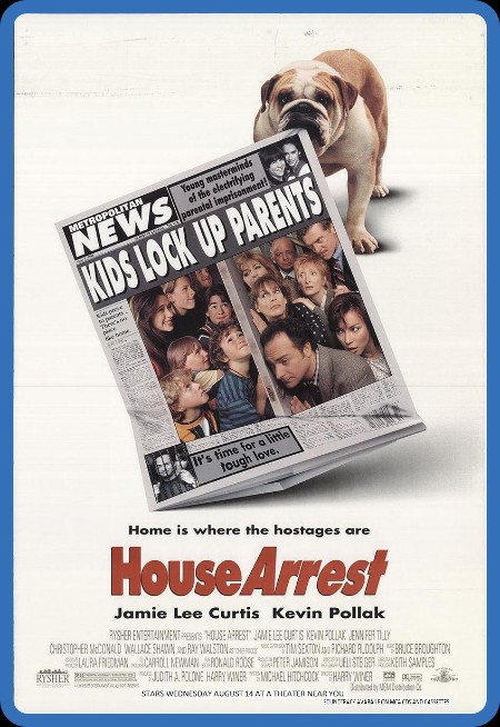 House Arrest 1996 1080p WEBRip x264-RARBG Bb5db48a1956cb22d860eecd8db06023