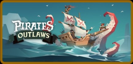 Pirates Outlaws v2 30 F31d65703ac9ea86cdc0ef7df88c7129