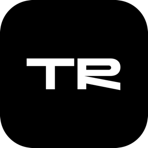 Native Instruments Traktor Pro Plus 3.9.0.90 macOS 00769084e3ac74512a7912eec39e492c