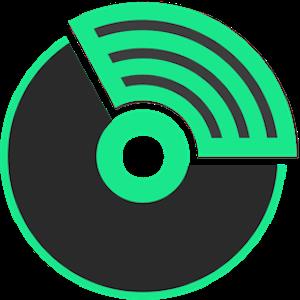 Viwizard Spotify Music Converter 2.11.0 macOS