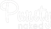 [PurityNaked.com] SiteRip 20??-2019 (20 роликов / SiteRip) [20??-2019, Solo, Art Nude, Erotic, Posing, Close up, 2160p]