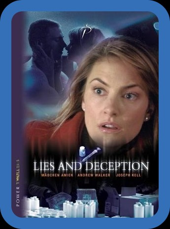 Lies and Deception 2005 1080p WEBRip x265-RARBG D92e47a77cd50e1d833b562ec9216034