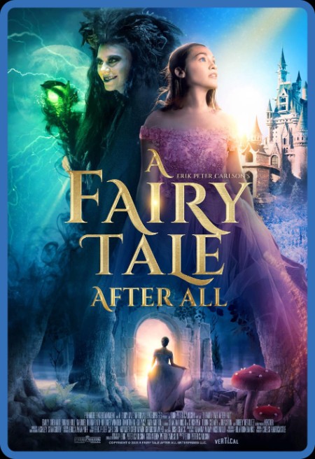 A Fairy Tale After All 2022 1080p WEBRip x265-RARBG 987b9eee0615c57768c32874c1b15d45