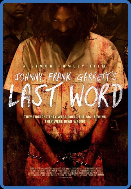 Johnny Frank Garretts Last Word 2016 1080p WEBRip x264-RARBG 7cc2a1fb6feeb4fc3b0ed226494ed158