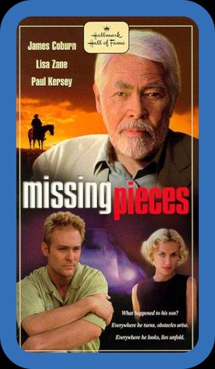 Missing Pieces 2000 1080p WEBRip x265-RARBG 806617f1b7ed5105643afd5955825866