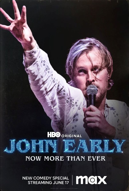 John Early Now More Than Ever 2023 1080p WEB h264-EDITH