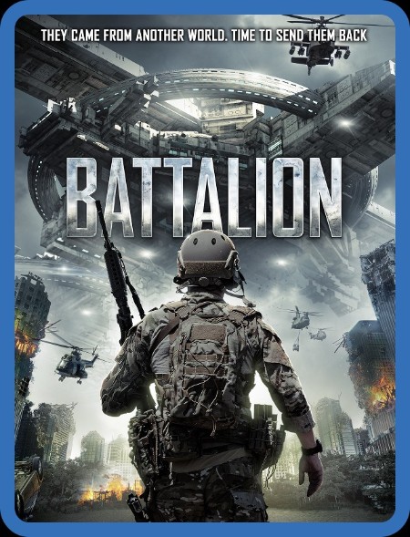 Battalion (2018) 1080p BluRay 5 1-LAMA Cc8783bac8ff7762874eac3a8e3472ac