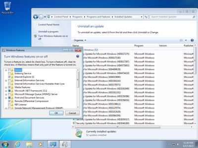 Windows 7 Professional SP1 Multilingual Preactivated June 2023 (x64)  Ea312a94974768cb3970bb9cd9a6cee7