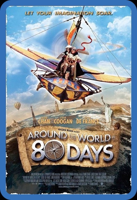 Around The World in 80 Days 2004 1080p BluRay x265-RARBG 4777bc3fa09724dfa03fdfd23b479aea