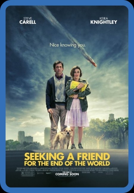 Seeking a Friend for The End of The World 2012 1080p BluRay H264 AAC-RARBG 6299695ff16f5b86e590cd4fac8fceef