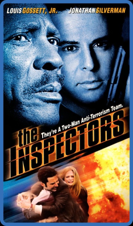 The InspecTors 1998 1080p WEBRip x264-RARBG Bda500b6f295b23bb4dc240ff6fbebf6