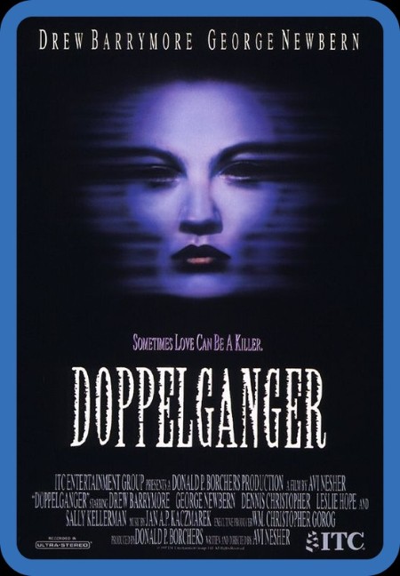 Doppelganger 1993 1080p WEBRip x264-RARBG B5c478cc157899965e896bff1f680d03