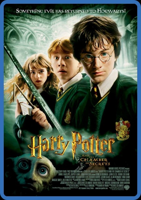 Harry Potter And The Chamber of Secrets 2002 EXTENDED 1080p BluRay H264 AAC-RARBG 8d7976e3e8ca3105373a64d0d70c8a07