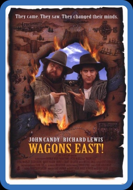 Wagons East 1994 PROPER 1080p WEBRip x264-RARBG F5c918c196bc0e09cfc74e6889b73108