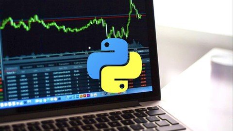 Python For Finance And Data Science |  Download Free