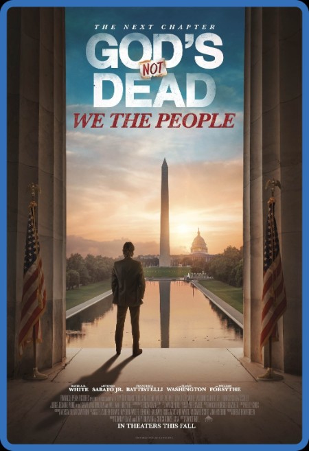 Gods Not Dead We The People 2021 1080p WEBRip x265-RARBG 8f142f00a5745a9f14844c0c277b3e35