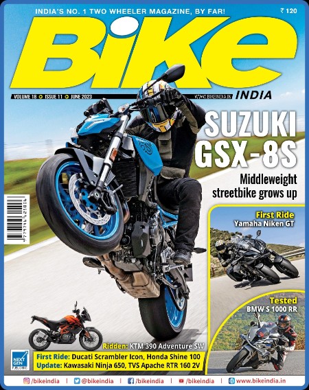 Bike India - June 2023 Bab1d761dbf0bc9be2d337d3f3aae63b