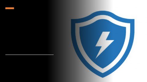 Hands On Microsoft Defender For Endpoint (Mde) |  Download Free