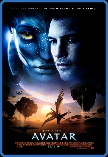 Avatar 2009 EXTENDED 1080p 3D BluRay Half-SBS x264 DTS-HD MA 5 1-RARBG 94a9fa32e20e39fc74fe010338c7e544