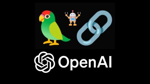 Learn Langchain, Pinecone & Openai Build Next-Gen Llm Apps