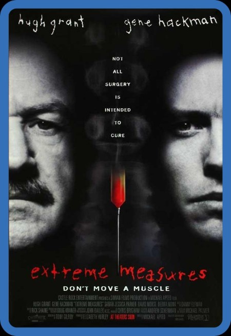 Extreme Measures 1996 1080p WEBRip x265-RARBG 87a6bae0125f8542999212e99211ec54
