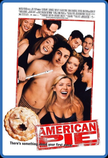 American Pie 1999 1080p AMZN WEBRip x264 AAC EAC-3 E0edc861b42025903e91d3f68fb6916a