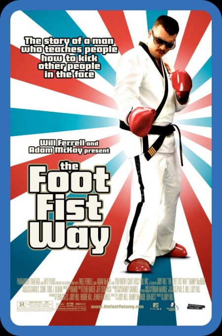 The Foot Fist Way 2006 1080p WEBRip x265-RARBG 47ac00577767d1891c90d4cee42a0372