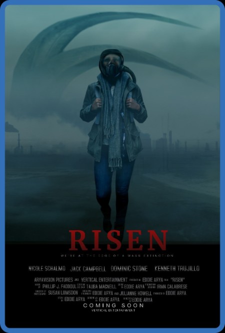 Risen 2021 1080p WEBRip x264-RARBG E576d2faa2ecbe8d2c3115080f92377d