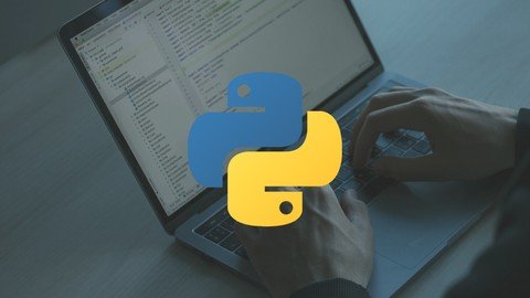 Python Programming For Beginners By ProTech Ed 2023