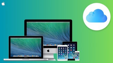 Icloud Masterclass A To Z Guide For Apple Icloud |  Download Free