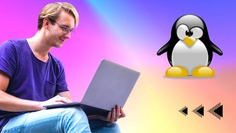 Mastering Essential Linux Commands A Crash Course In 1 Hour