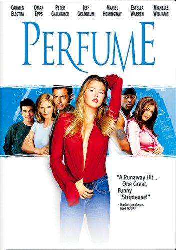 Perfume (2001) 1080p WEBRip x264 AAC-YiFY