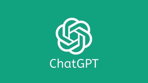 The Complete Chatgpt For Beginners