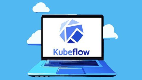 Kubeflow Bootcamp |  Download Free