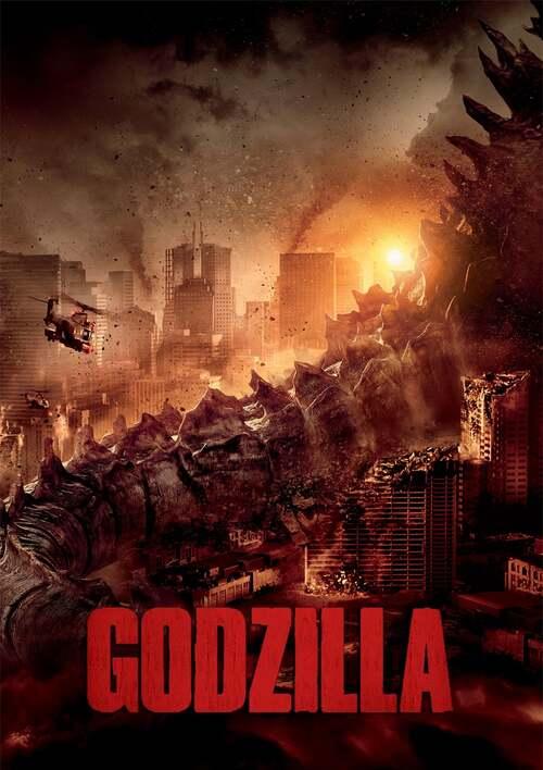 Godzilla (2014) MULTi.2160p.UHD.BluRay.REMUX.DV.HDR.HEVC.TrueHD.7.1-MR | Lektor i Napisy PL