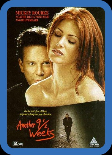 AnoTher Nine And A Half Weeks 1997 1080p WEBRip x264-RARBG Dcc8d86de004c93b5ee3a16747a96bca