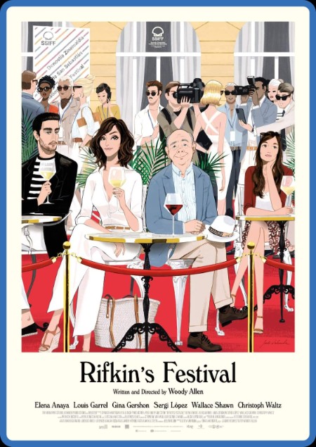 Rifkins Festival 2020 1080p BluRay x265-RARBG Afc1b8948583f7f68076d651edef2bd8