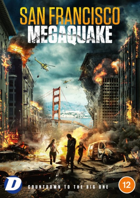 20 0 Megaquake 2022 720p BluRay x264-WDC