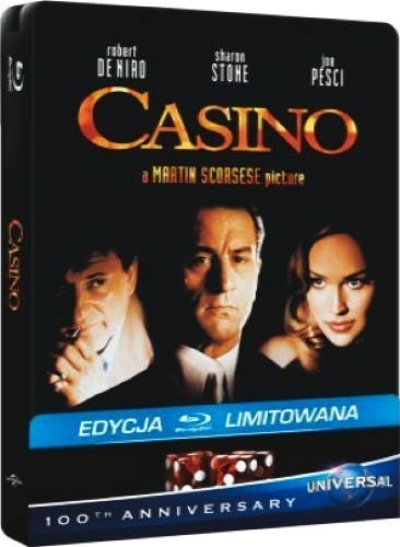 Kasyno / Casino (1995) MULTI.BluRay.1080p.AVC.DTS-HD.MA.EX.DD.5.1-SnOoP-UPR / Lektor i Napisy PL